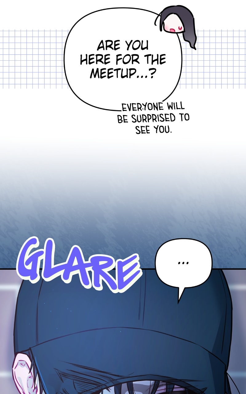 Read Our Guild's Idol EN Manga Online