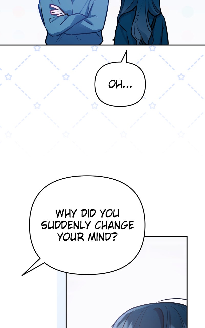 Read Our Guild's Idol EN Manga Online