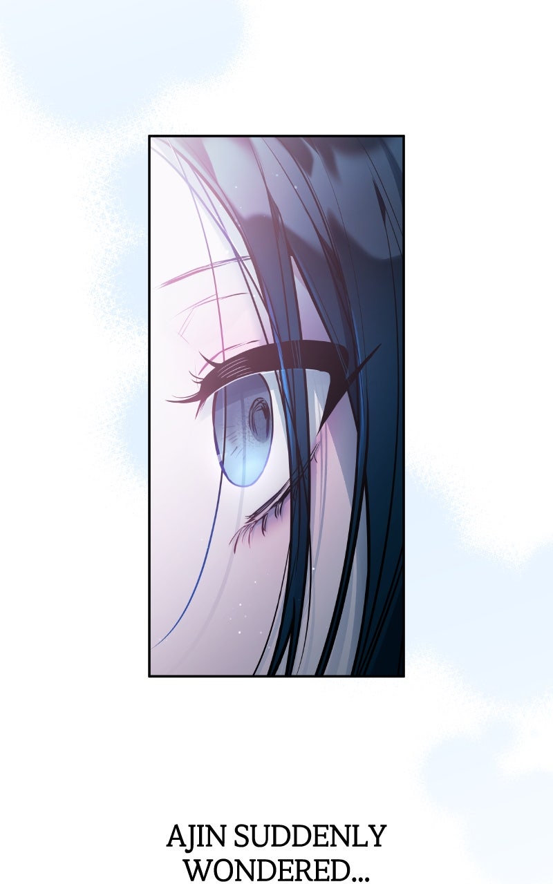Read Our Guild's Idol EN Manga Online