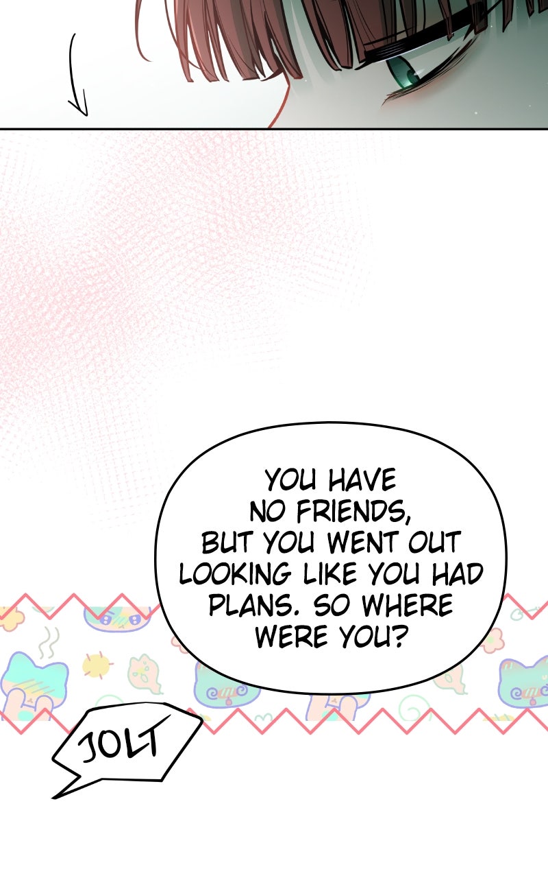 Read Our Guild's Idol EN Manga Online
