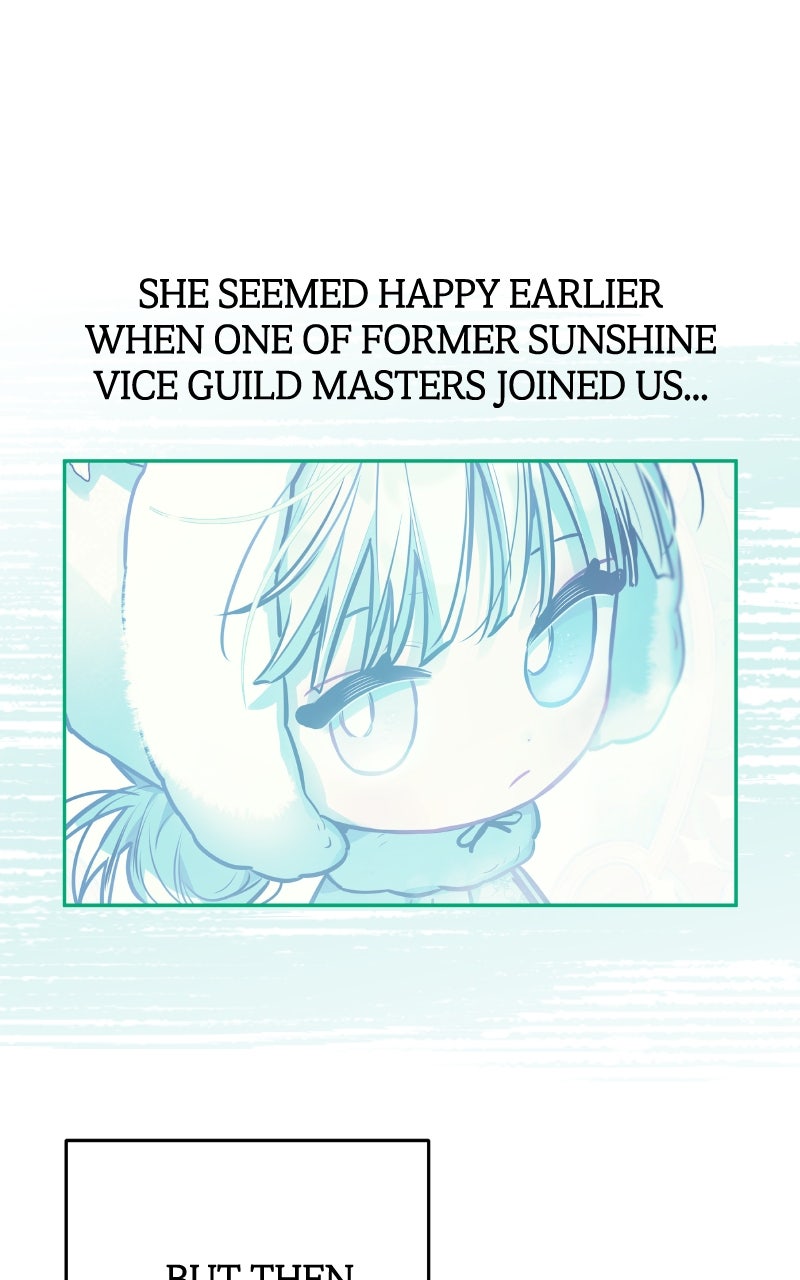 Read Our Guild's Idol EN Manga Online