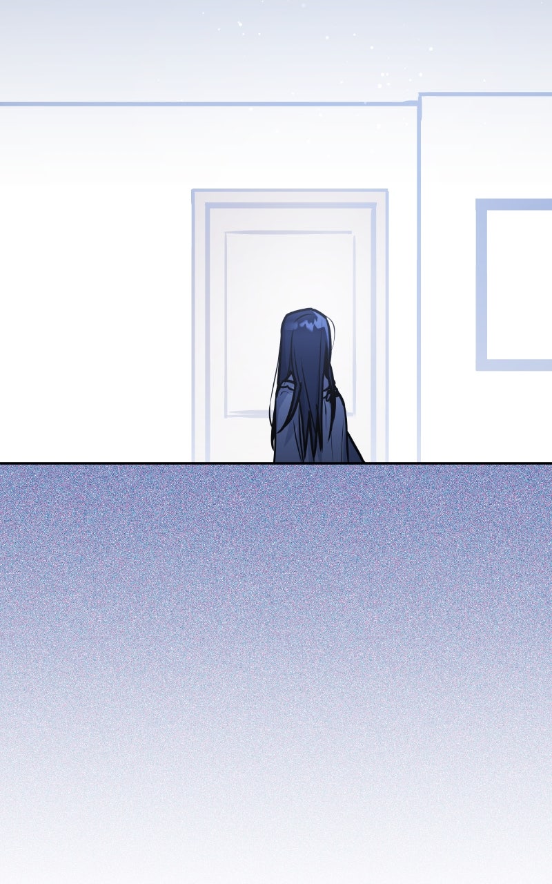 Read Our Guild's Idol EN Manga Online