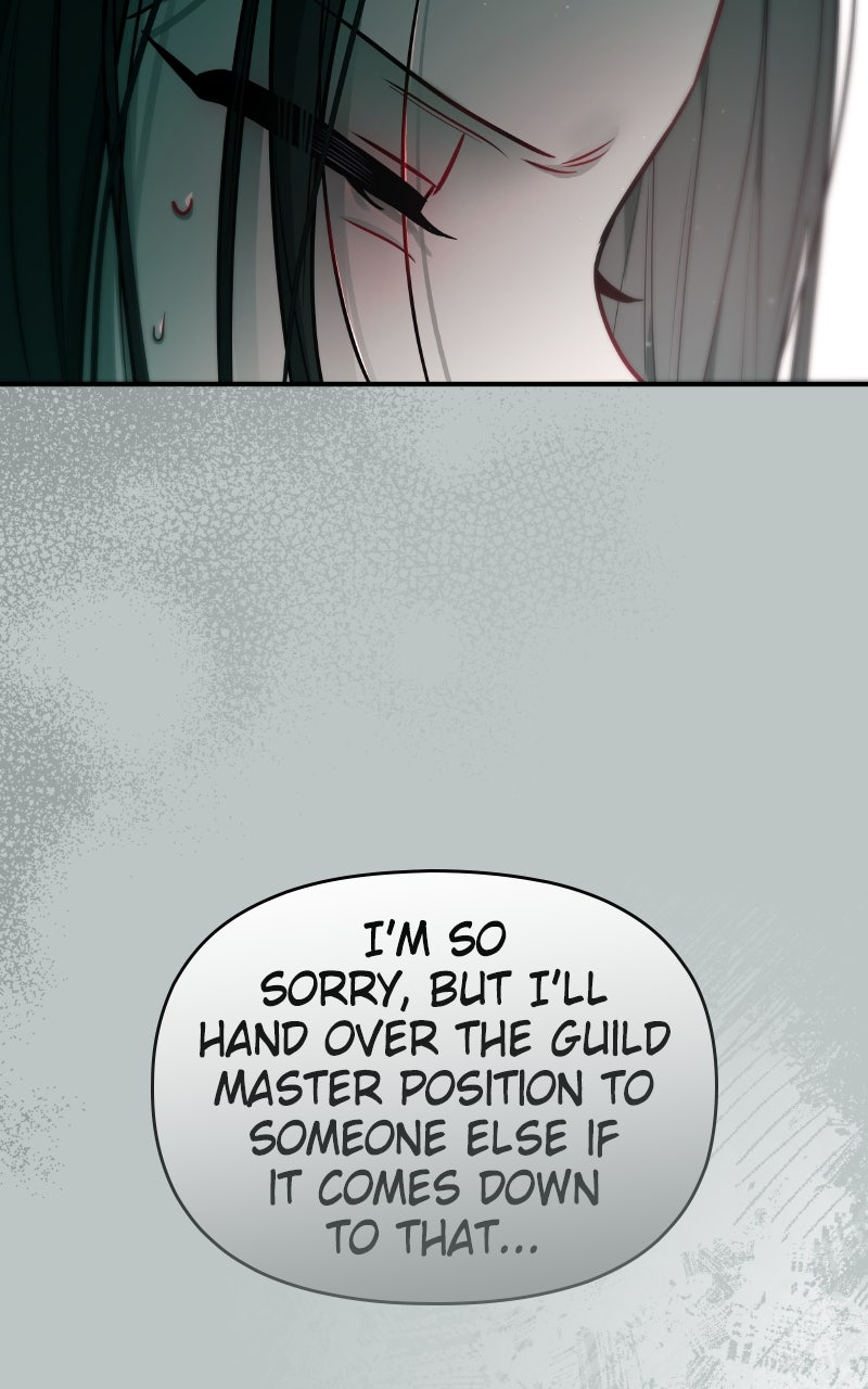 Read Our Guild's Idol EN Manga Online