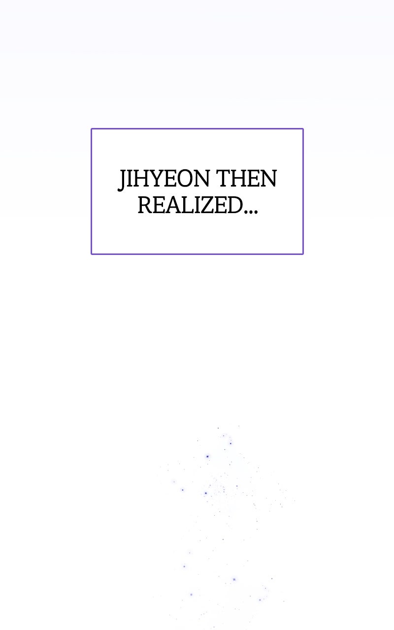 Read Our Guild's Idol EN Manga Online