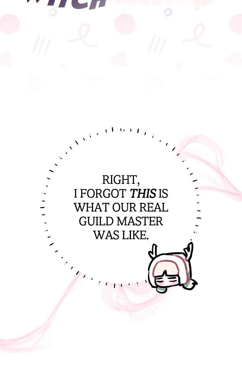 Read Our Guild's Idol EN Manga Online