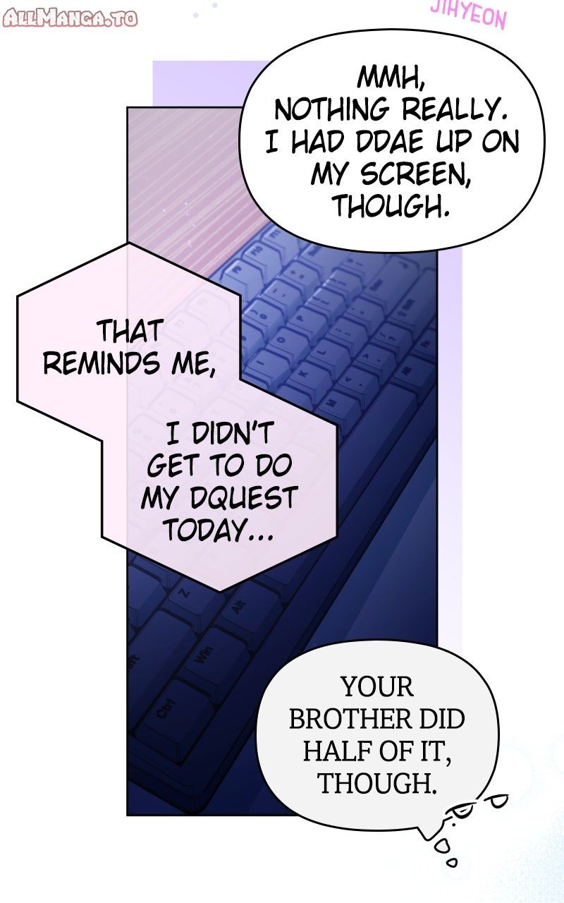 Read Our Guild's Idol EN Manga Online