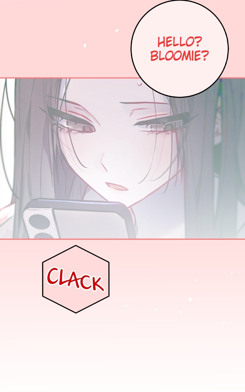 Read Our Guild's Idol EN Manga Online