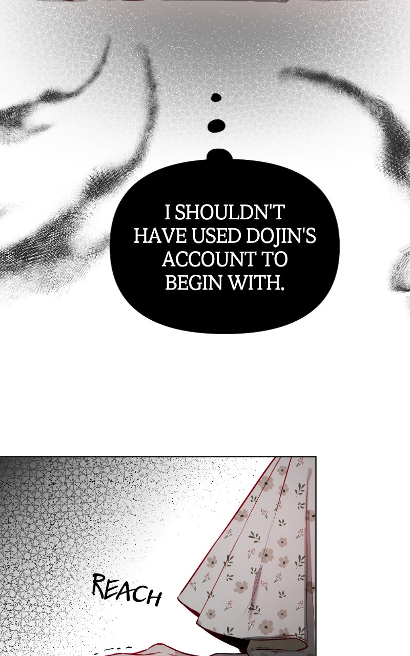 Read Our Guild's Idol EN Manga Online