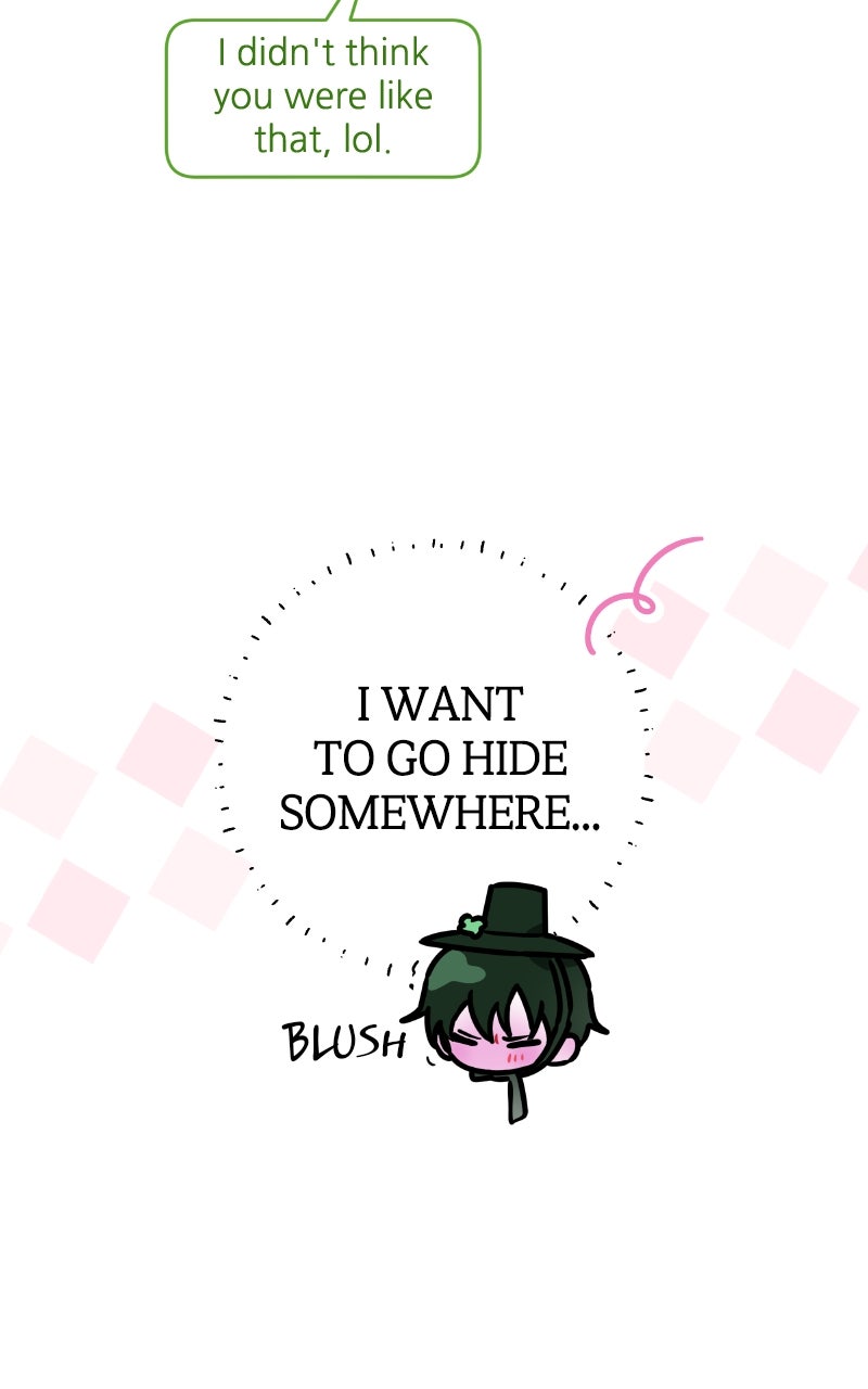 Read Our Guild's Idol EN Manga Online