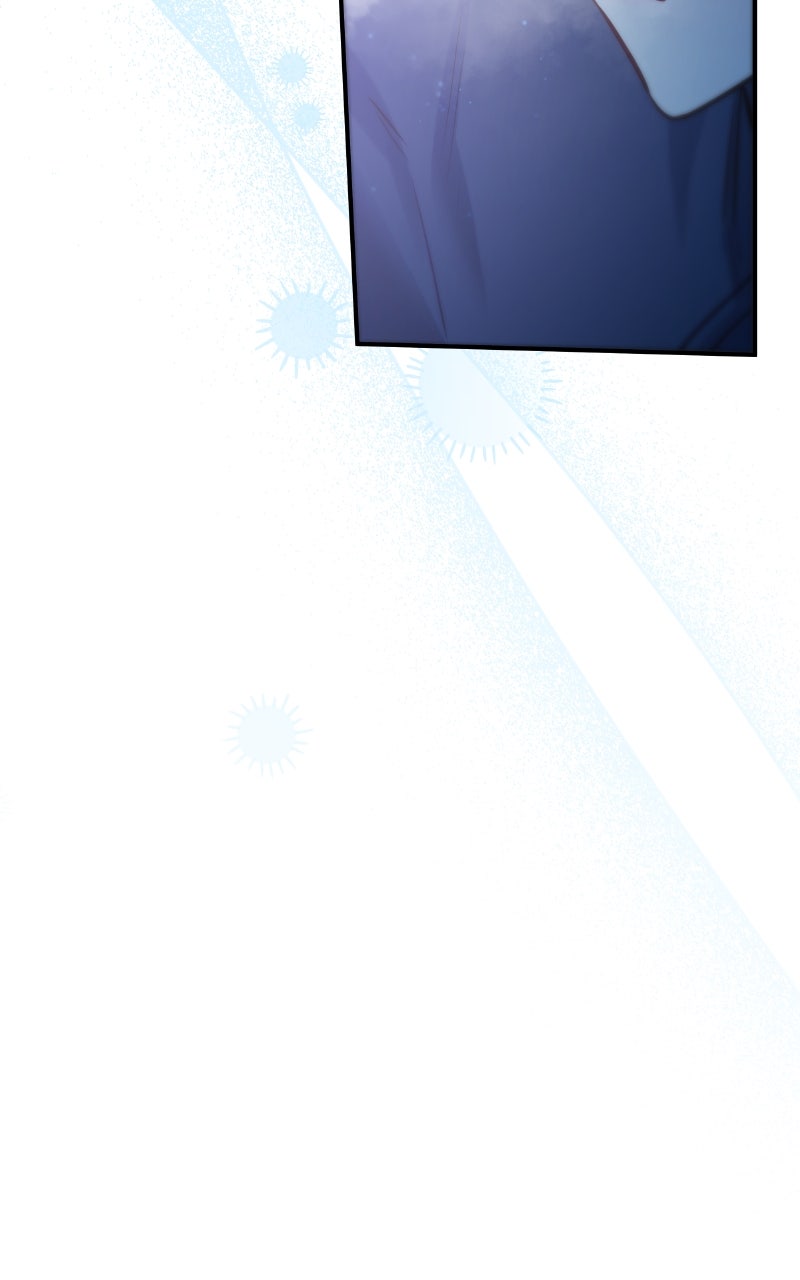 Read Our Guild's Idol EN Manga Online