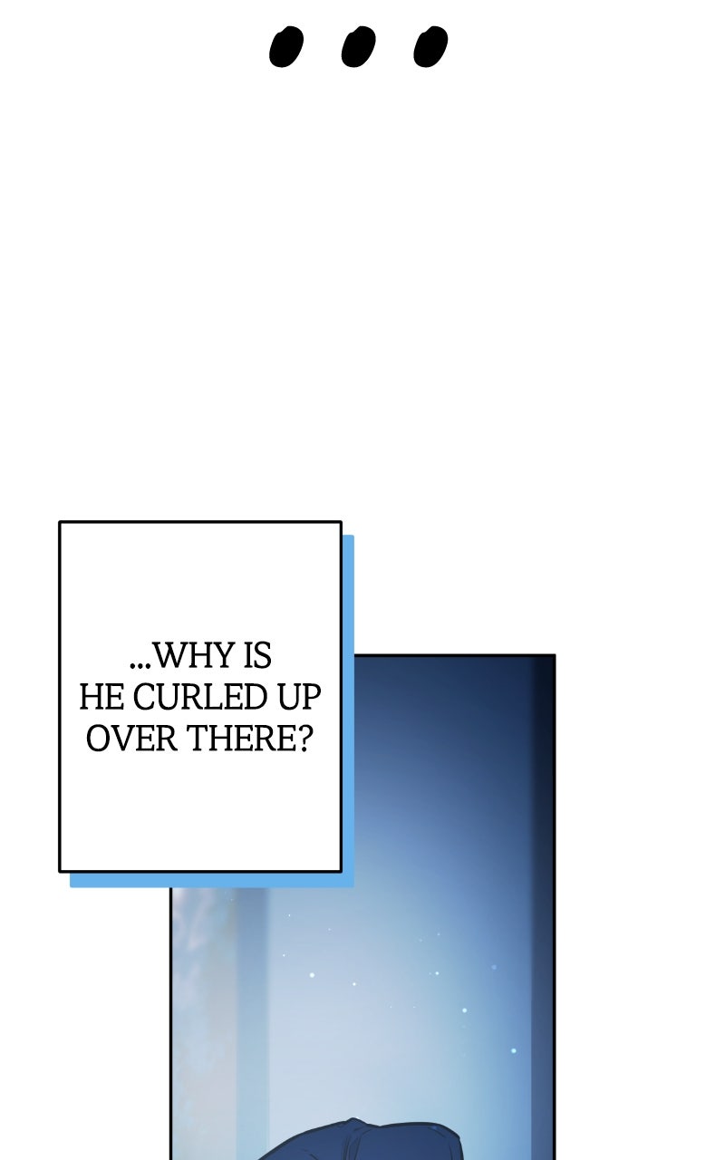 Read Our Guild's Idol EN Manga Online