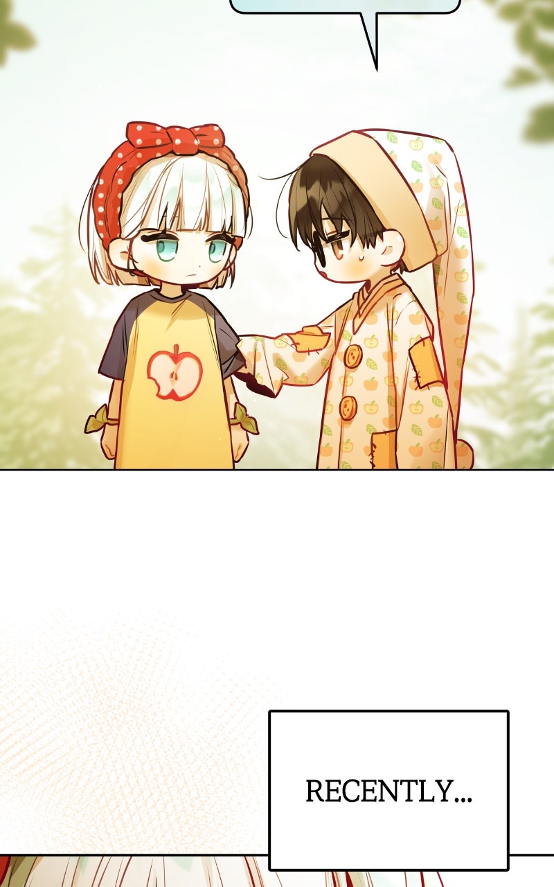 Read Our Guild's Idol EN Manga Online