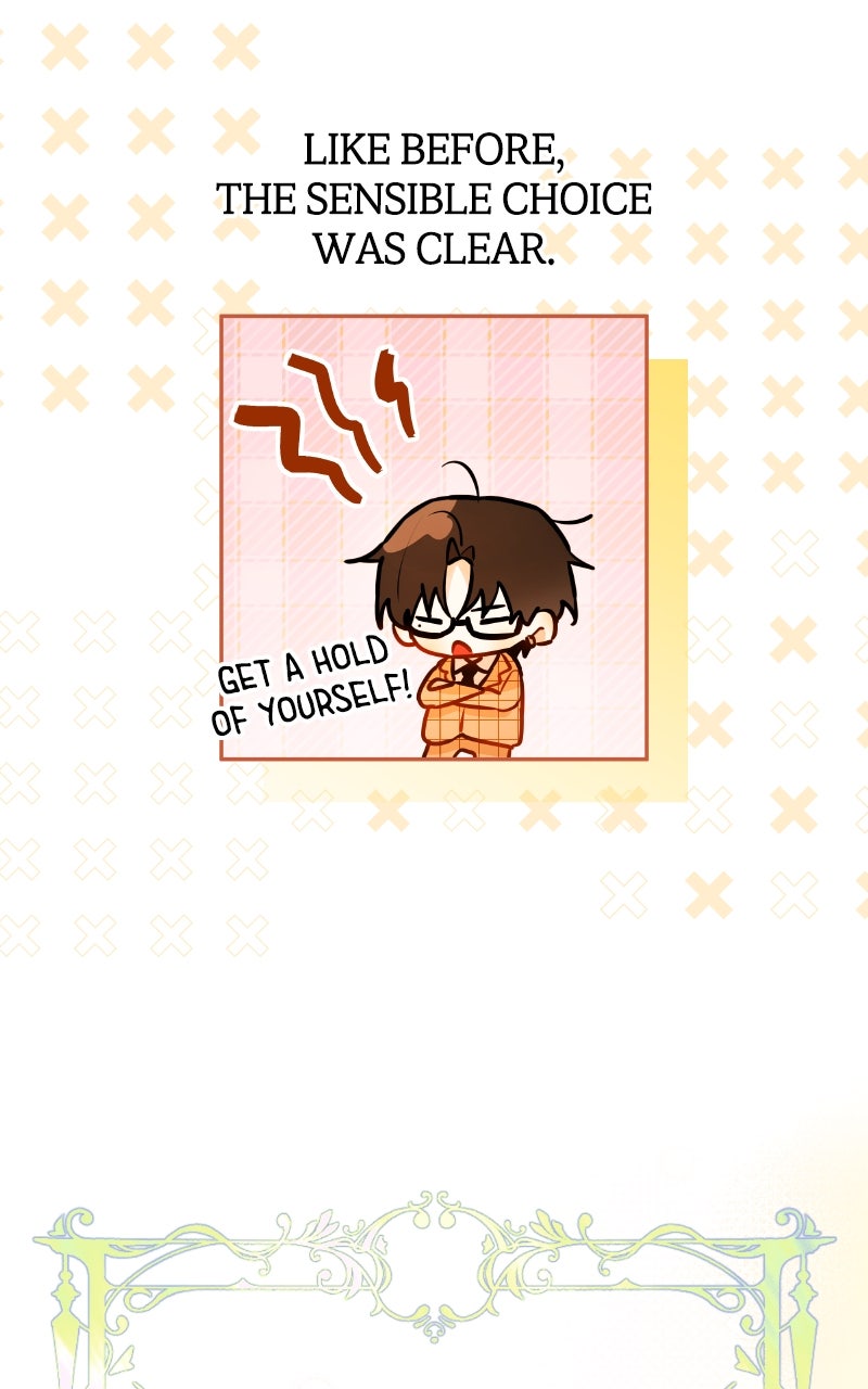 Read Our Guild's Idol EN Manga Online