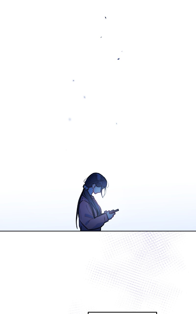Read Our Guild's Idol EN Manga Online