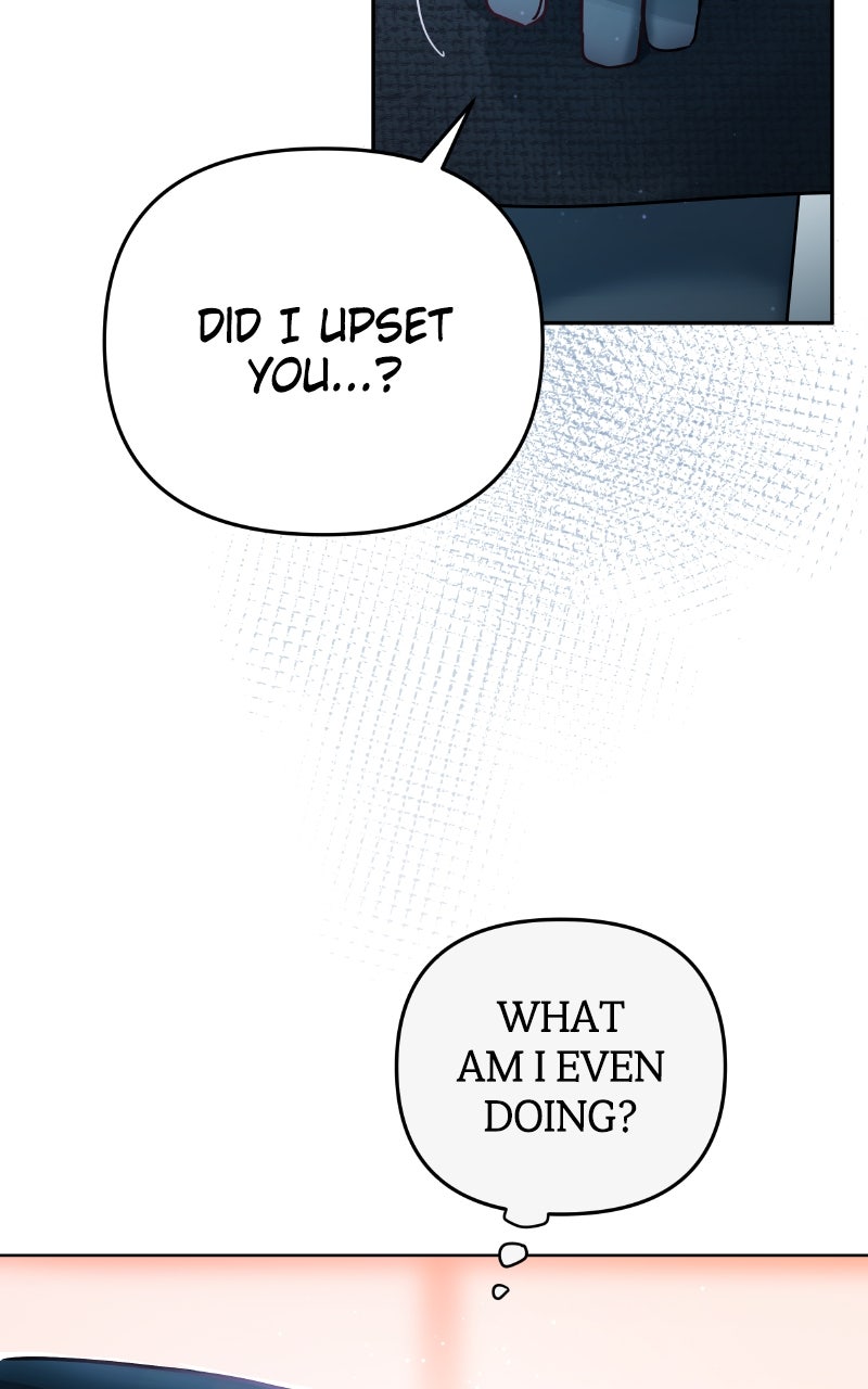 Read Our Guild's Idol EN Manga Online