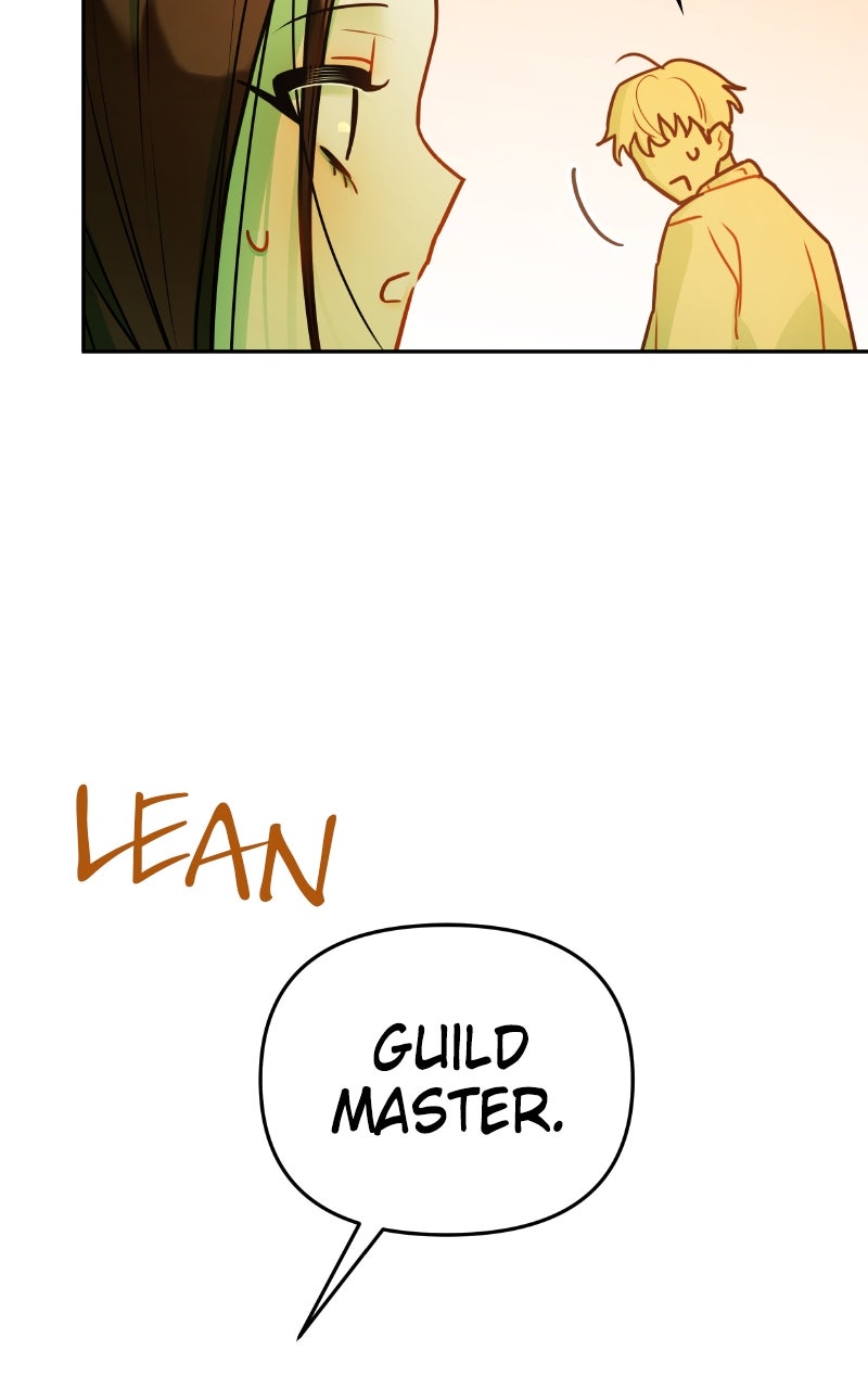 Read Our Guild's Idol EN Manga Online
