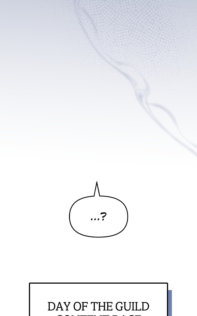 Read Our Guild's Idol EN Manga Online