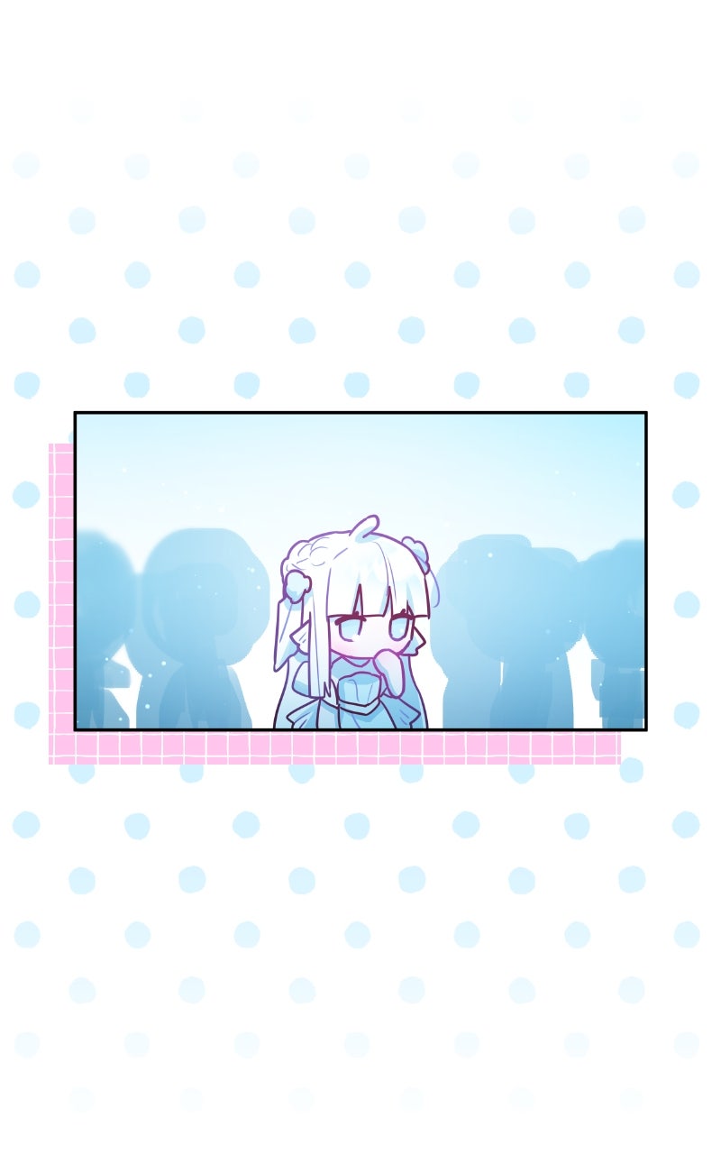 Read Our Guild's Idol EN Manga Online
