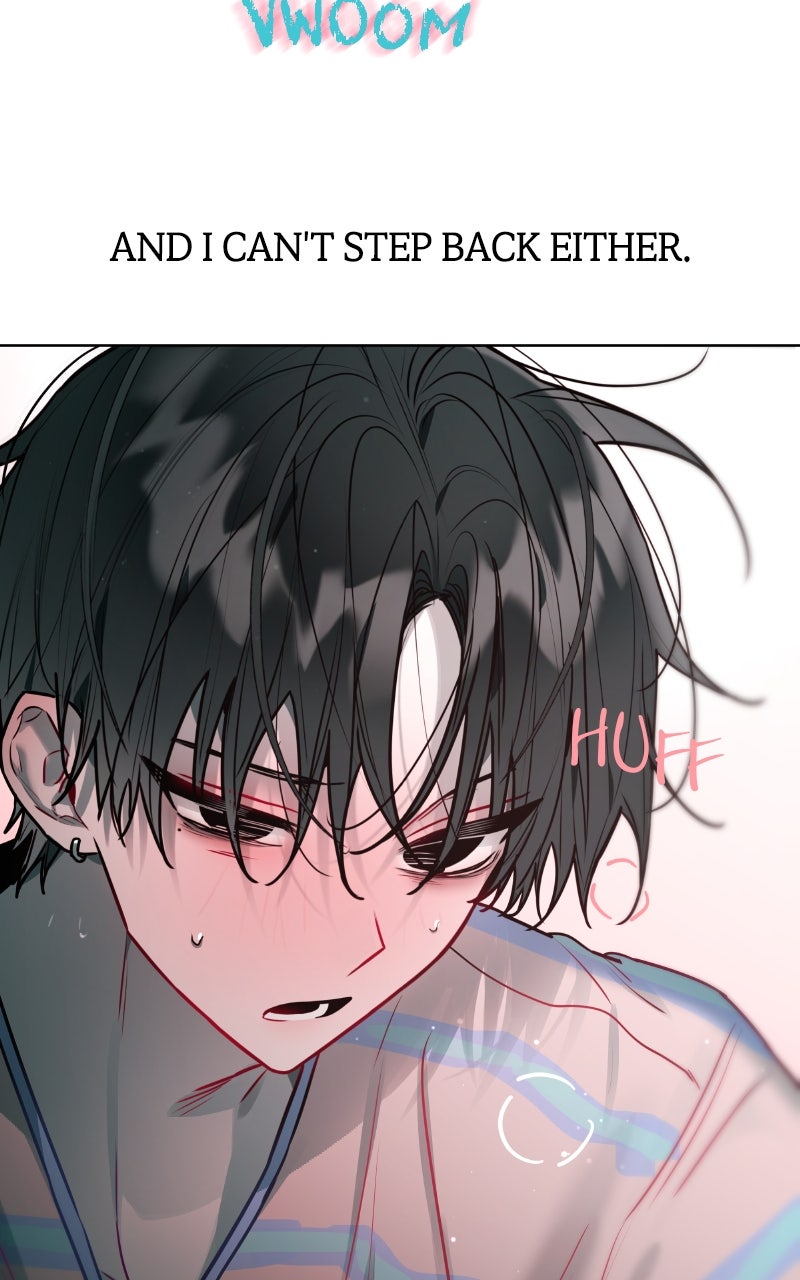 Read Our Guild's Idol EN Manga Online