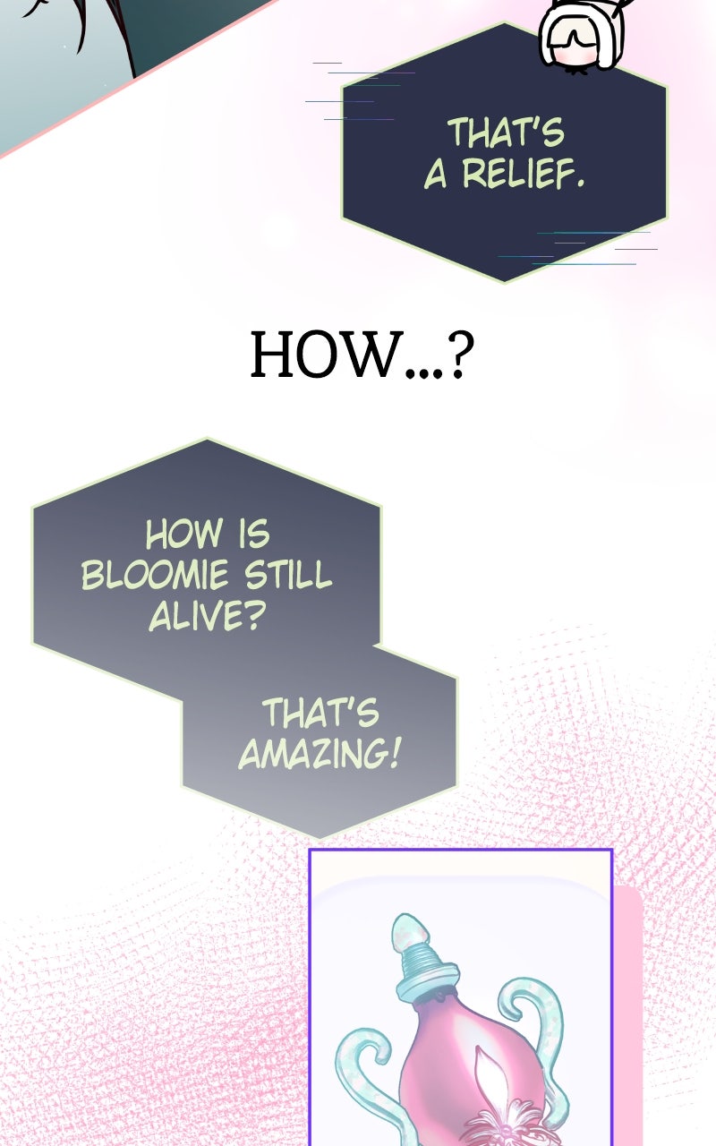 Read Our Guild's Idol EN Manga Online