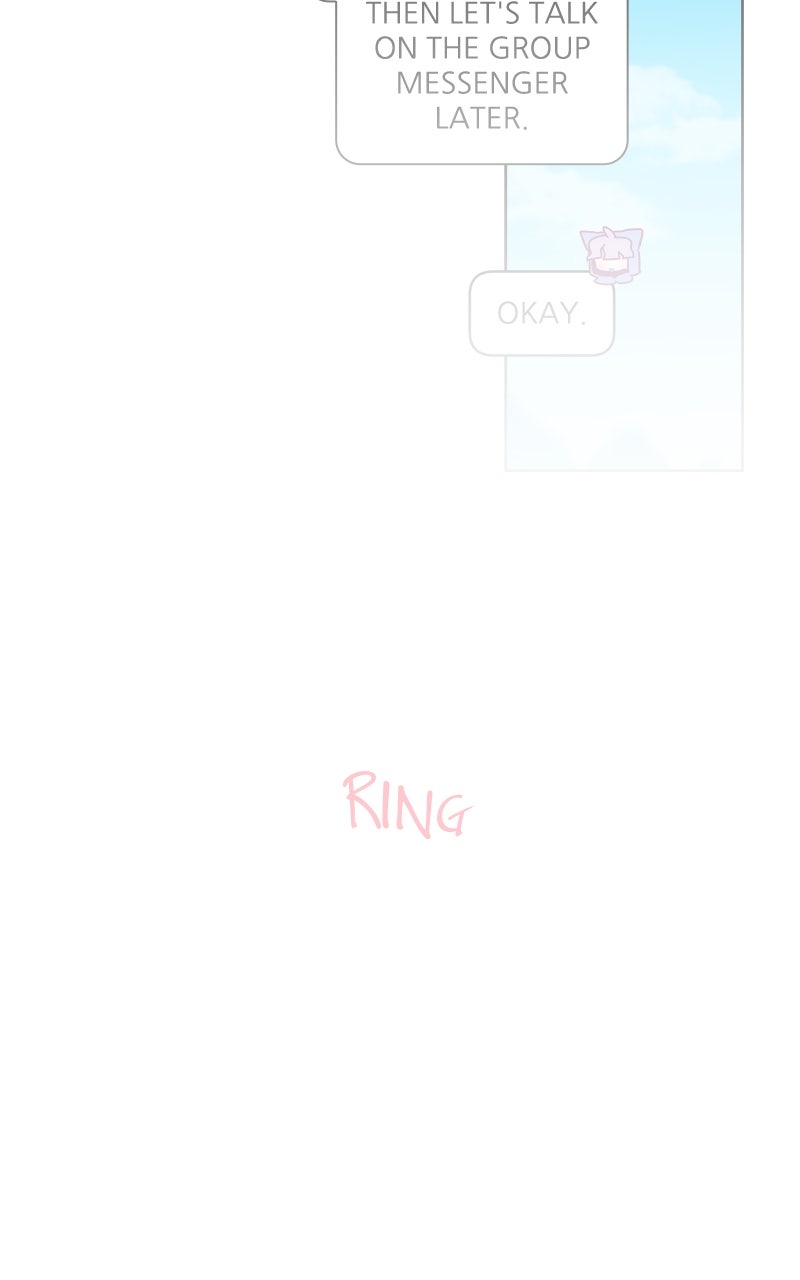 Read Our Guild's Idol EN Manga Online