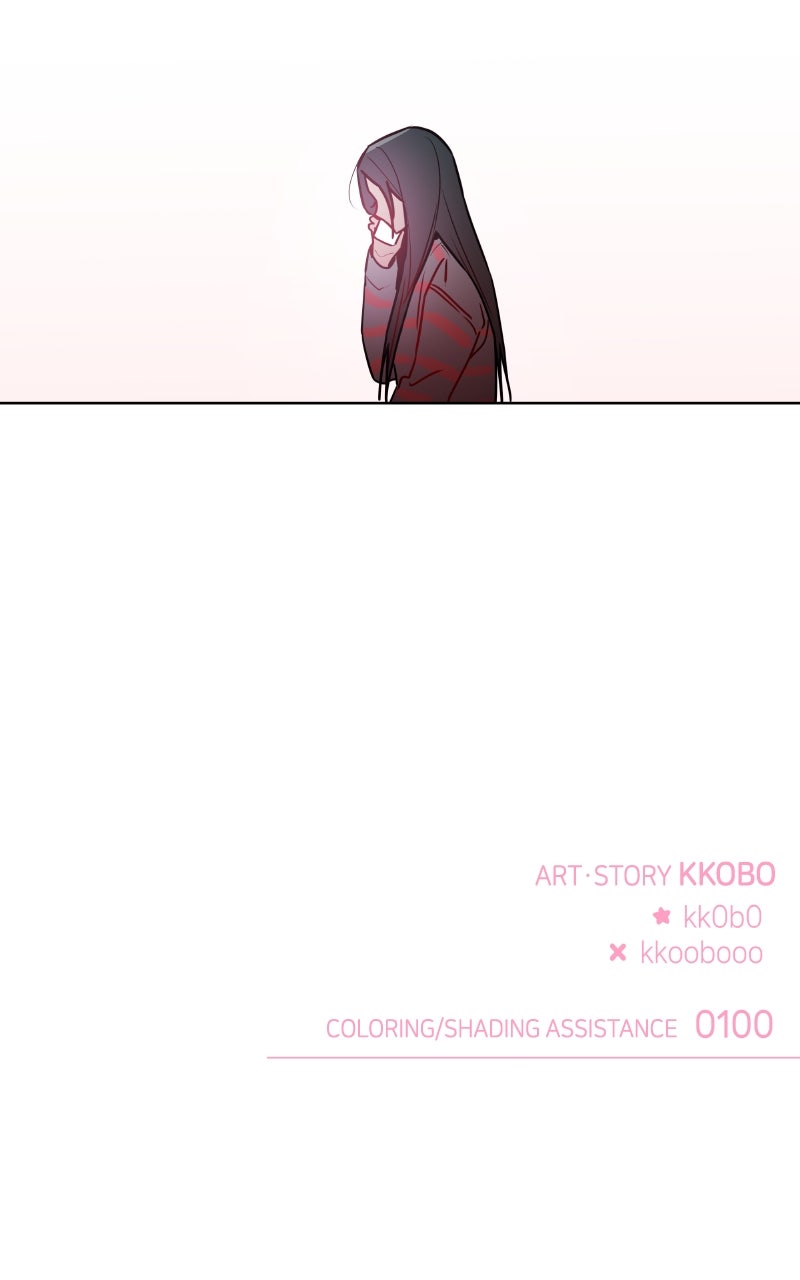 Read Our Guild's Idol EN Manga Online