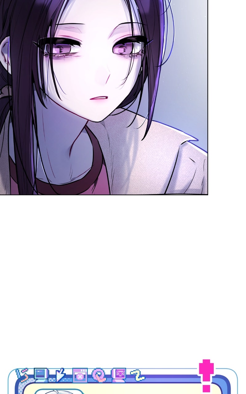 Read Our Guild's Idol EN Manga Online
