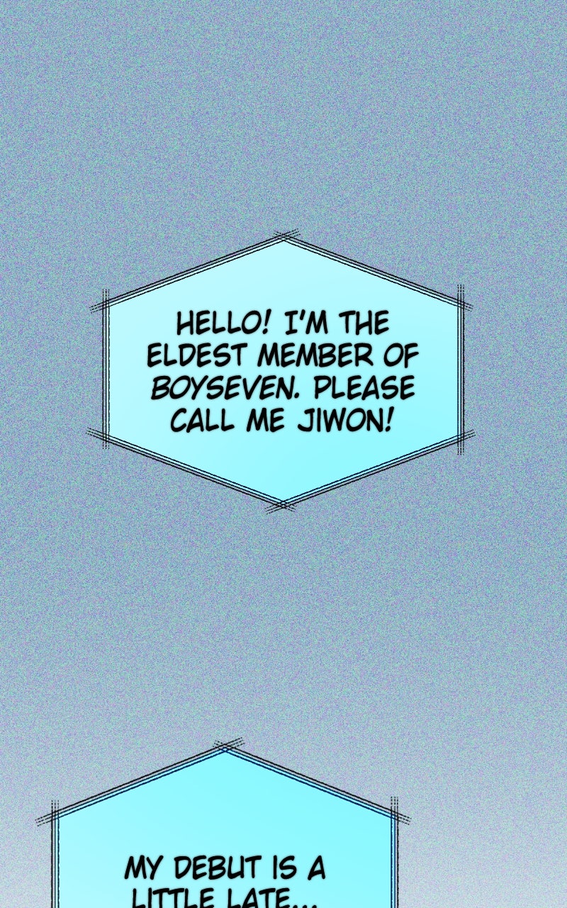 Read Our Guild's Idol EN Manga Online