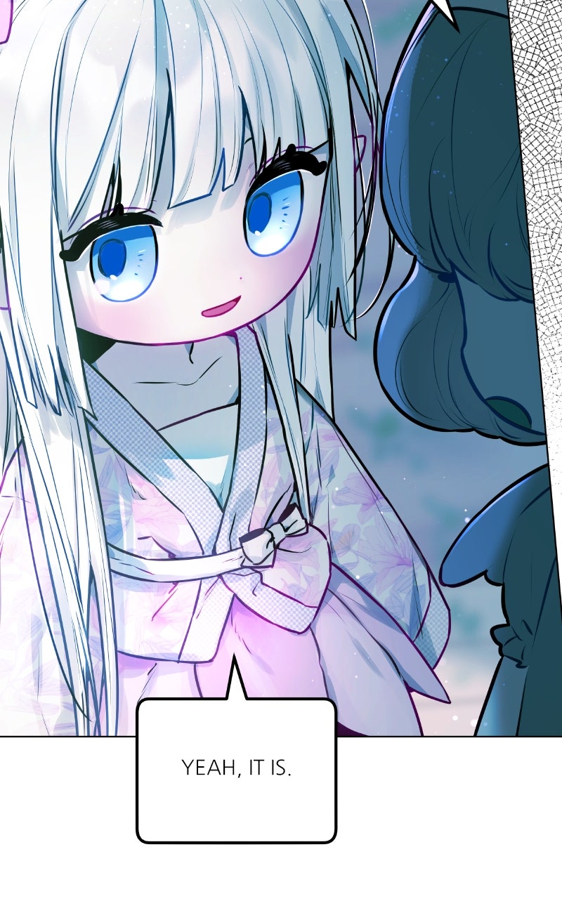 Read Our Guild's Idol EN Manga Online
