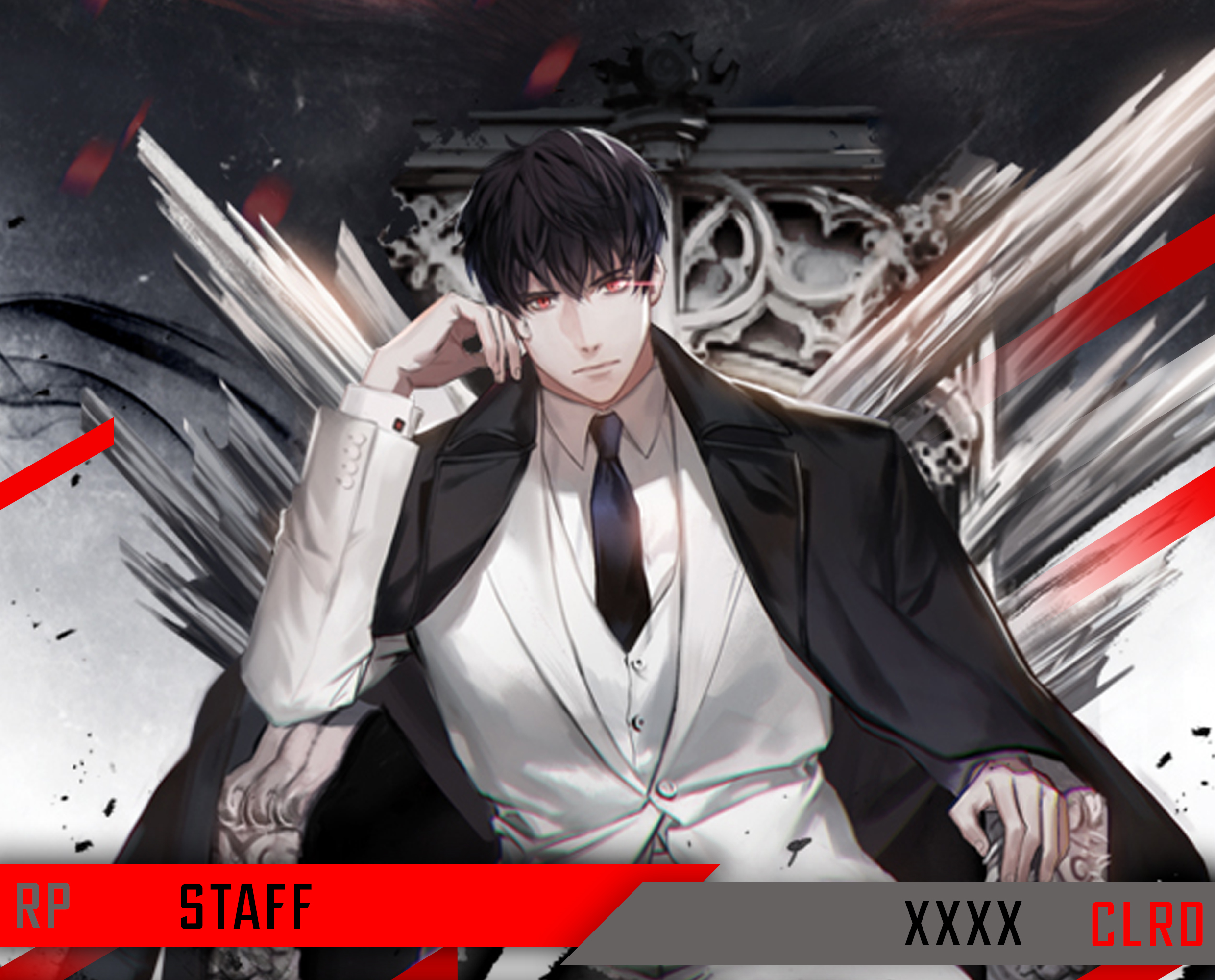 Read Past Life Returner EN Manga Online
