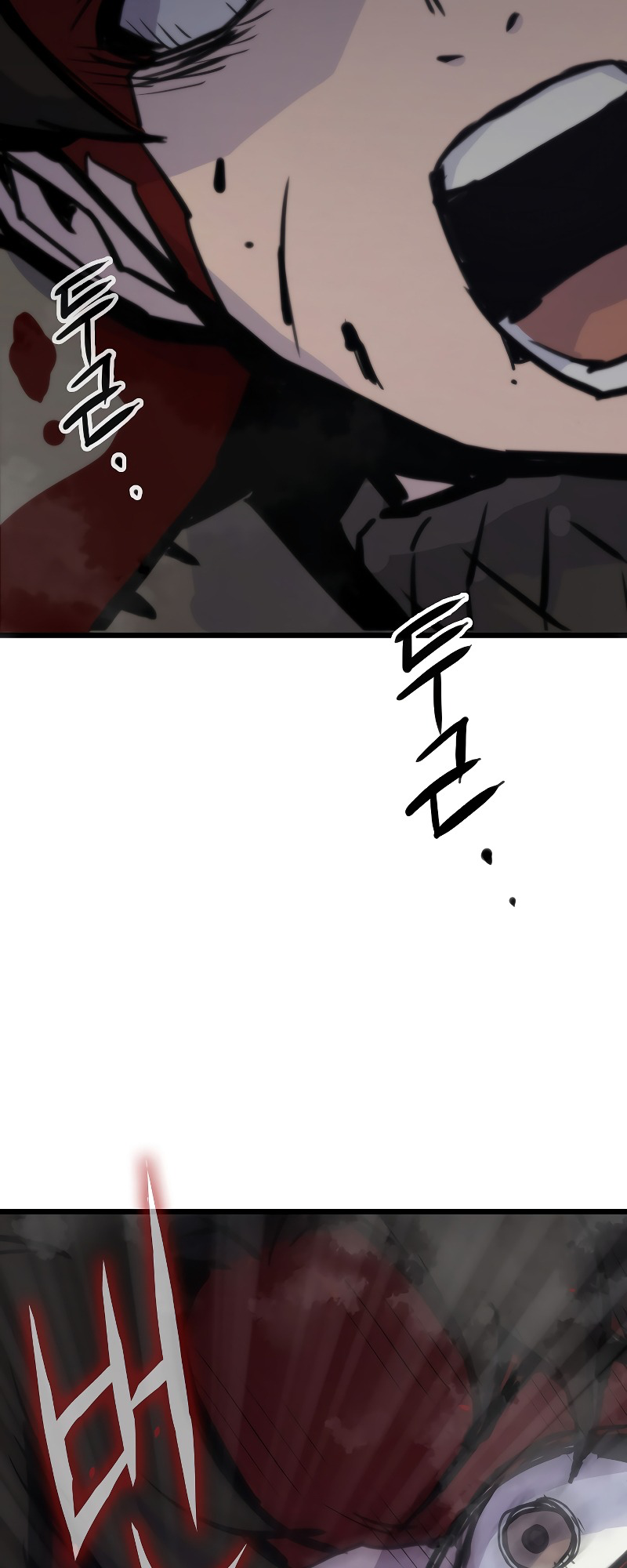 Read Past Life Returner EN Manga Online