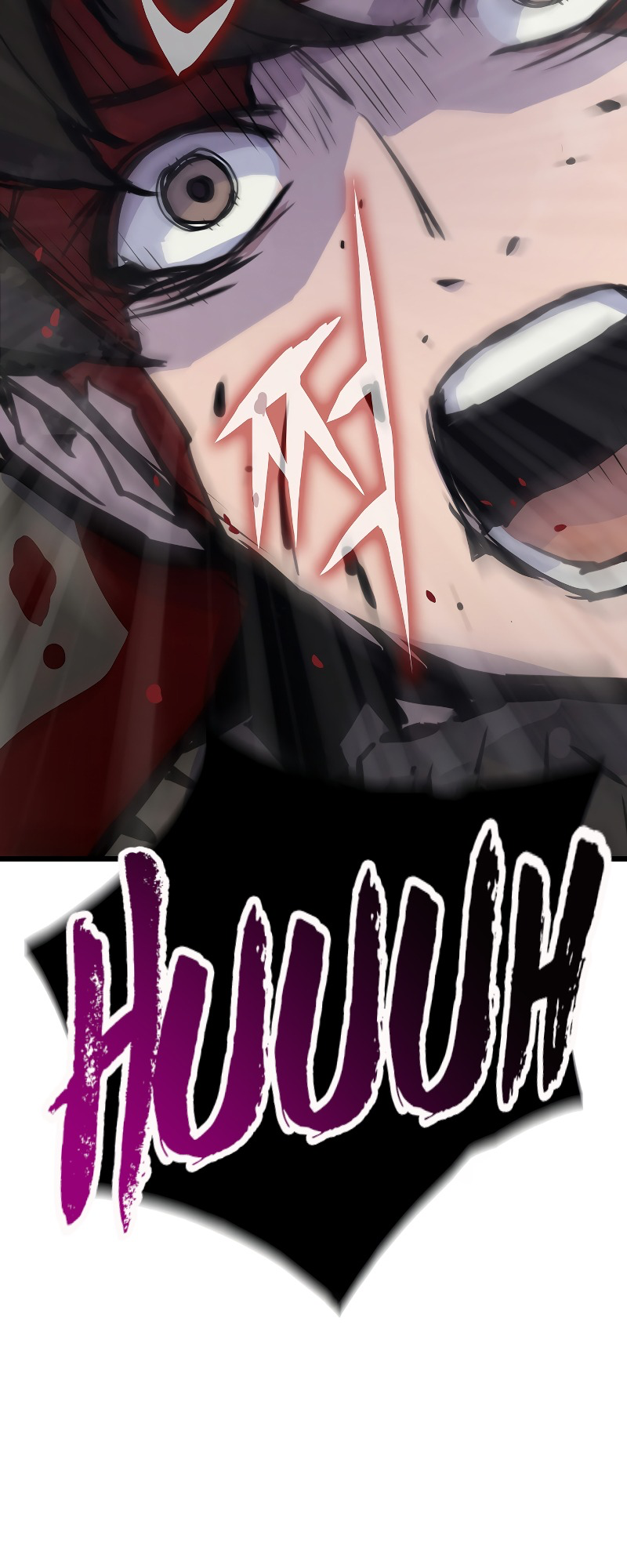 Read Past Life Returner EN Manga Online