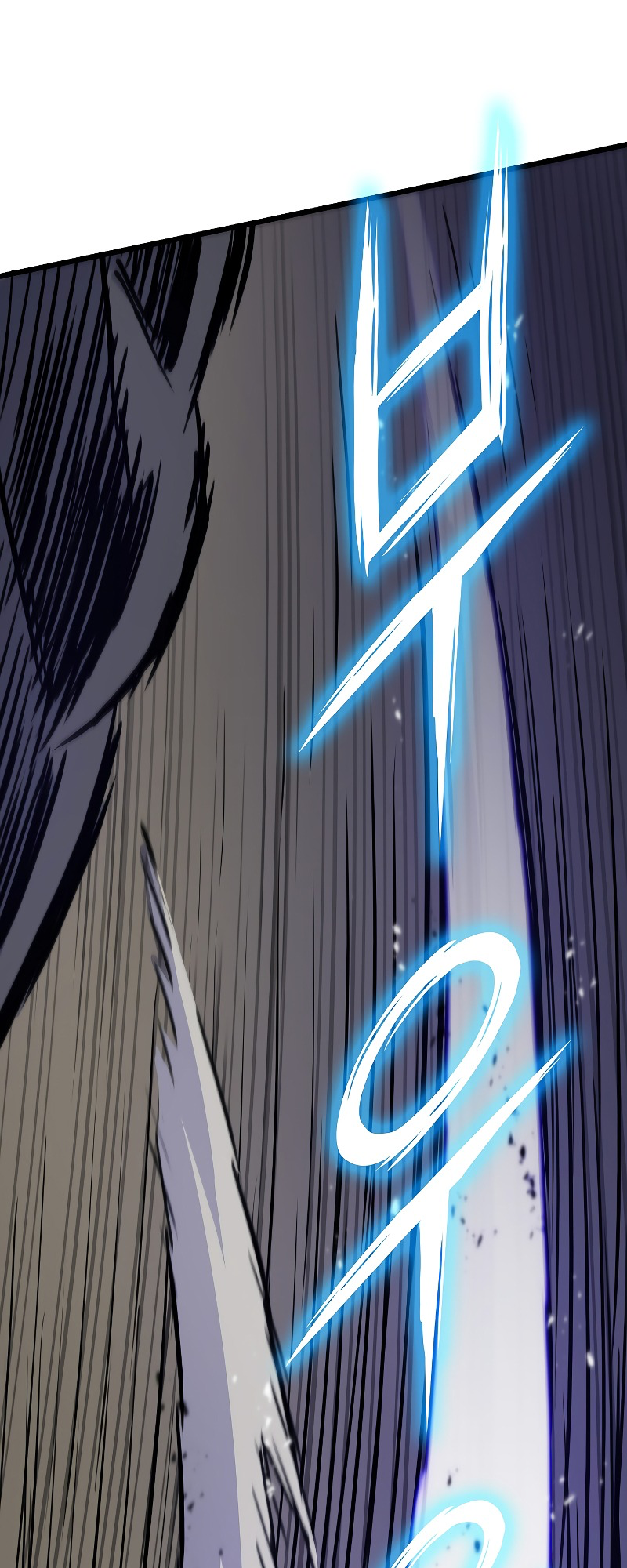Read Past Life Returner EN Manga Online
