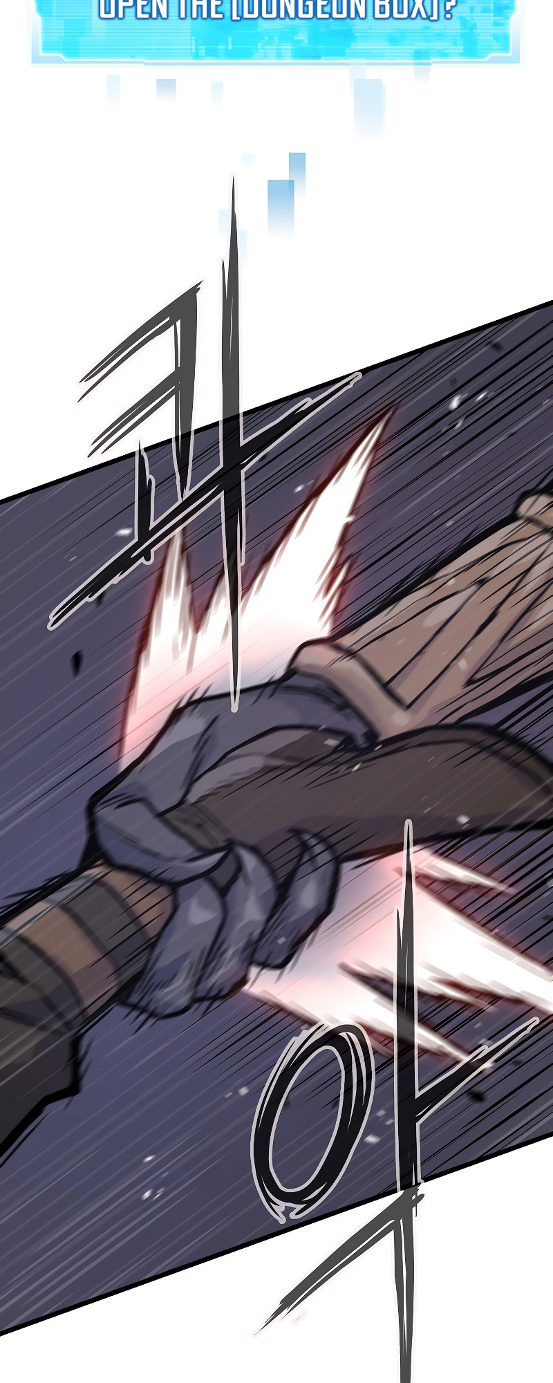 Read Past Life Returner EN Manga Online