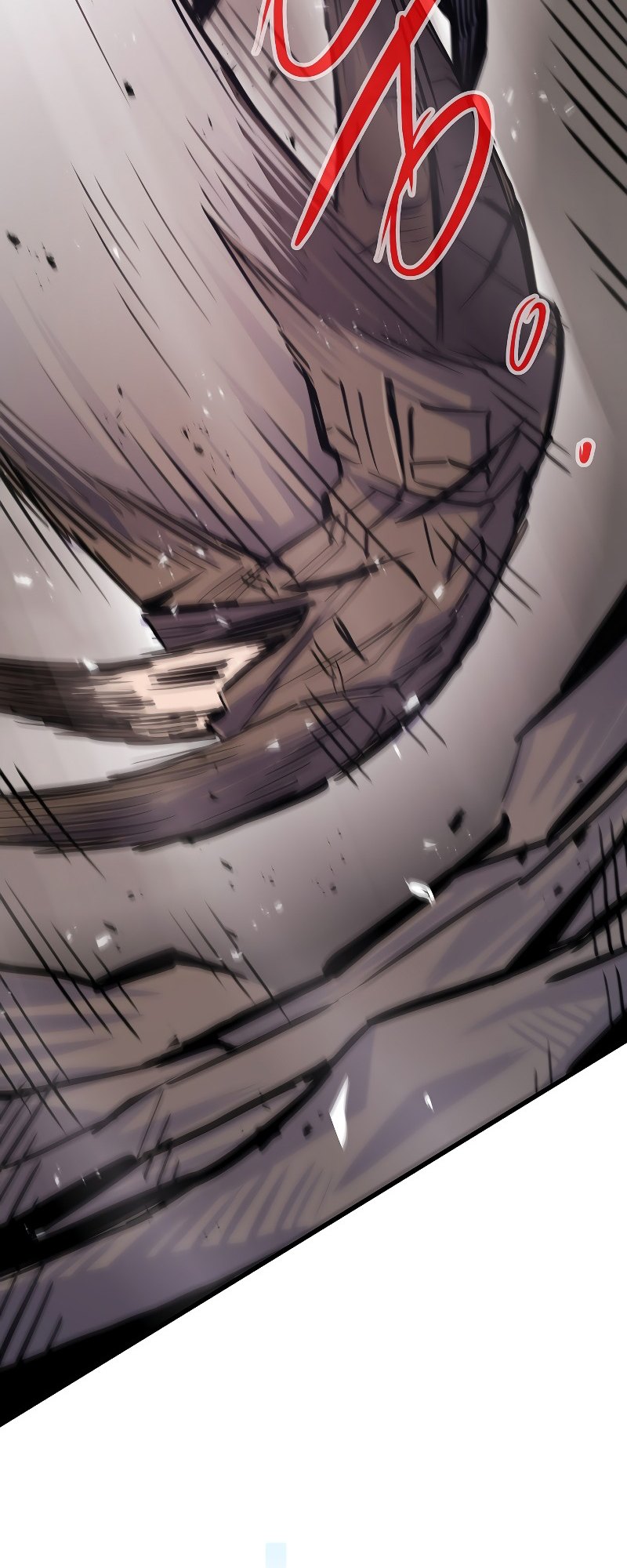 Read Past Life Returner EN Manga Online