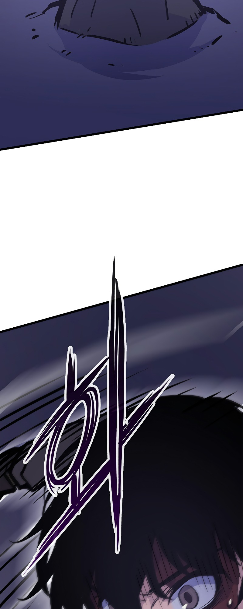 Read Past Life Returner EN Manga Online