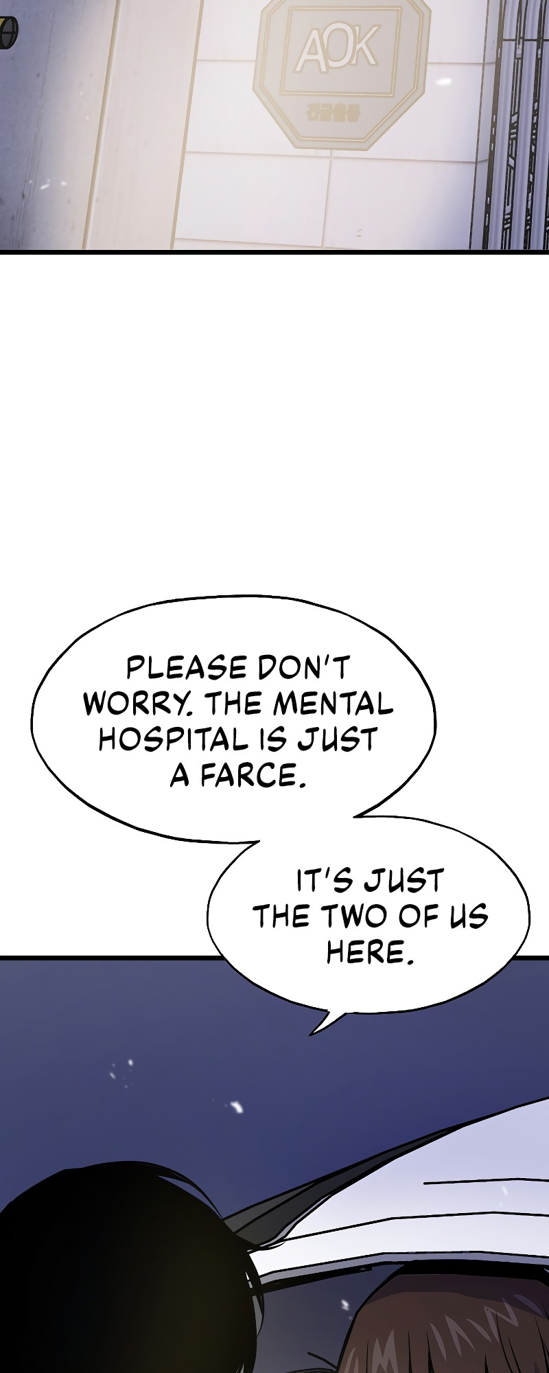 Read Past Life Returner EN Manga Online