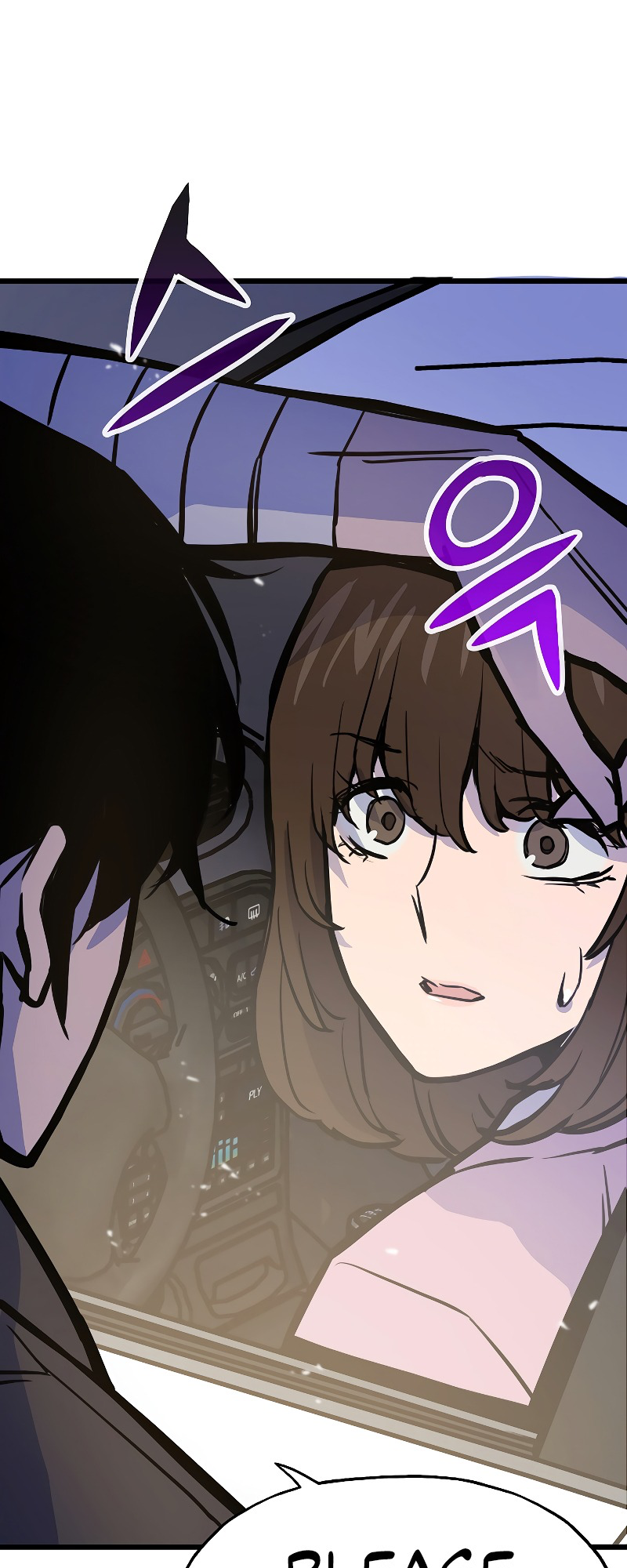 Read Past Life Returner EN Manga Online
