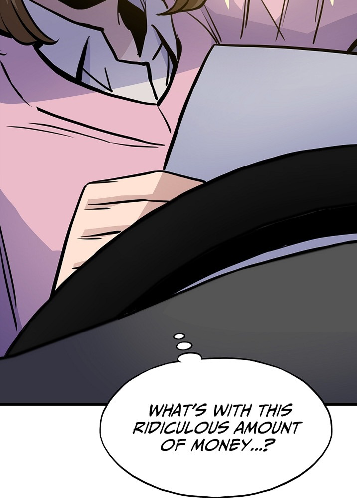 Read Past Life Returner EN Manga Online