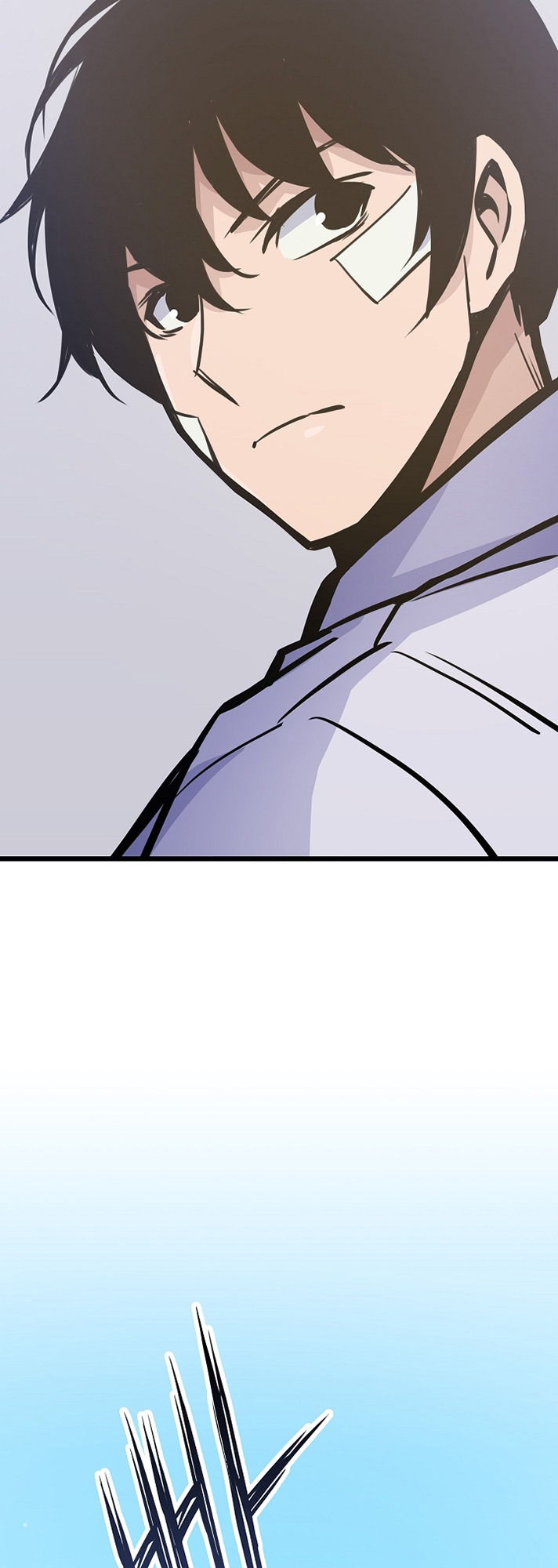 Read Past Life Returner EN Manga Online