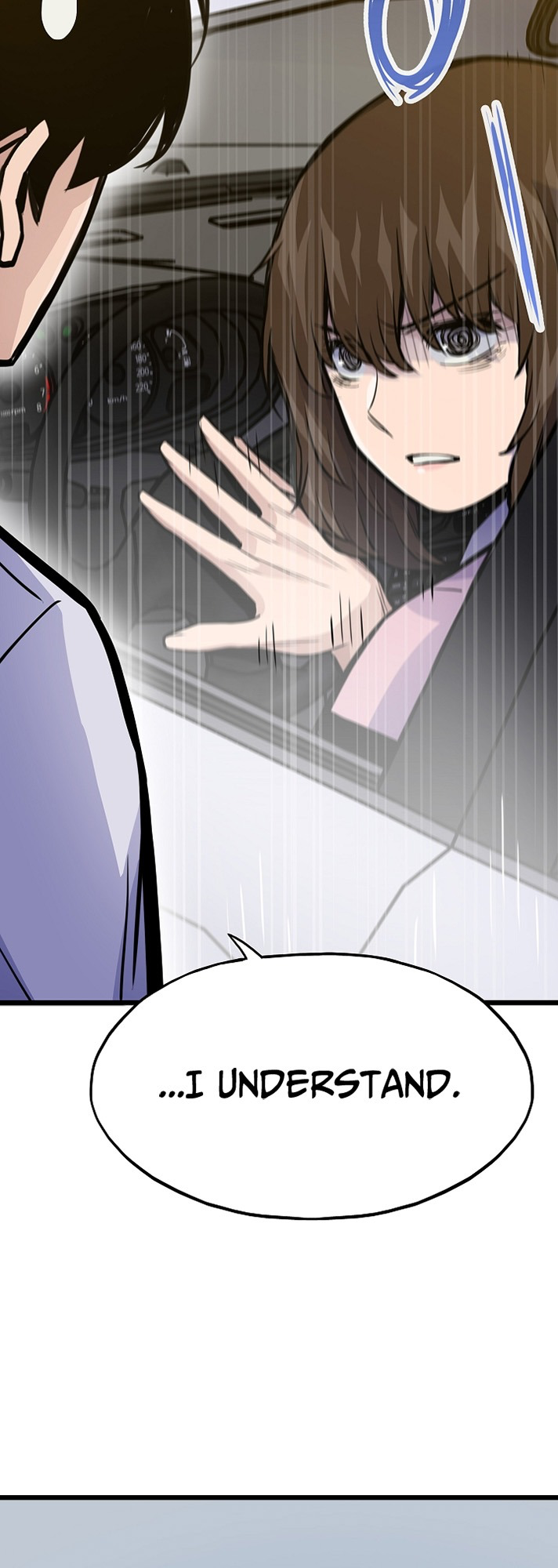 Read Past Life Returner EN Manga Online