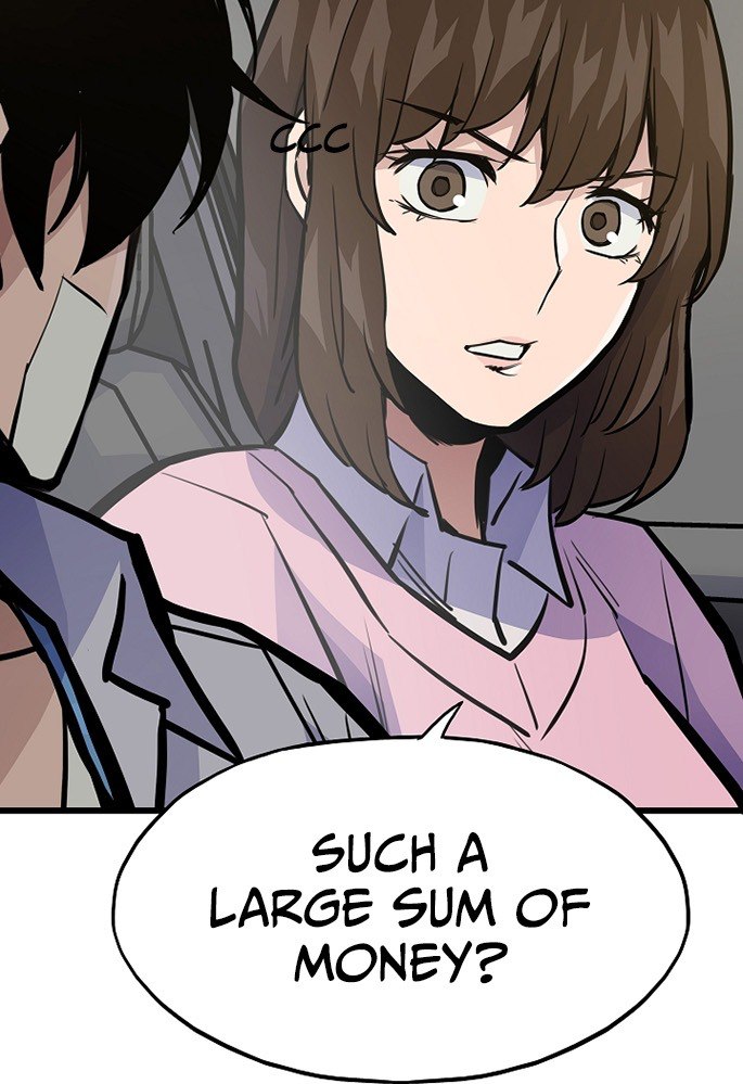 Read Past Life Returner EN Manga Online