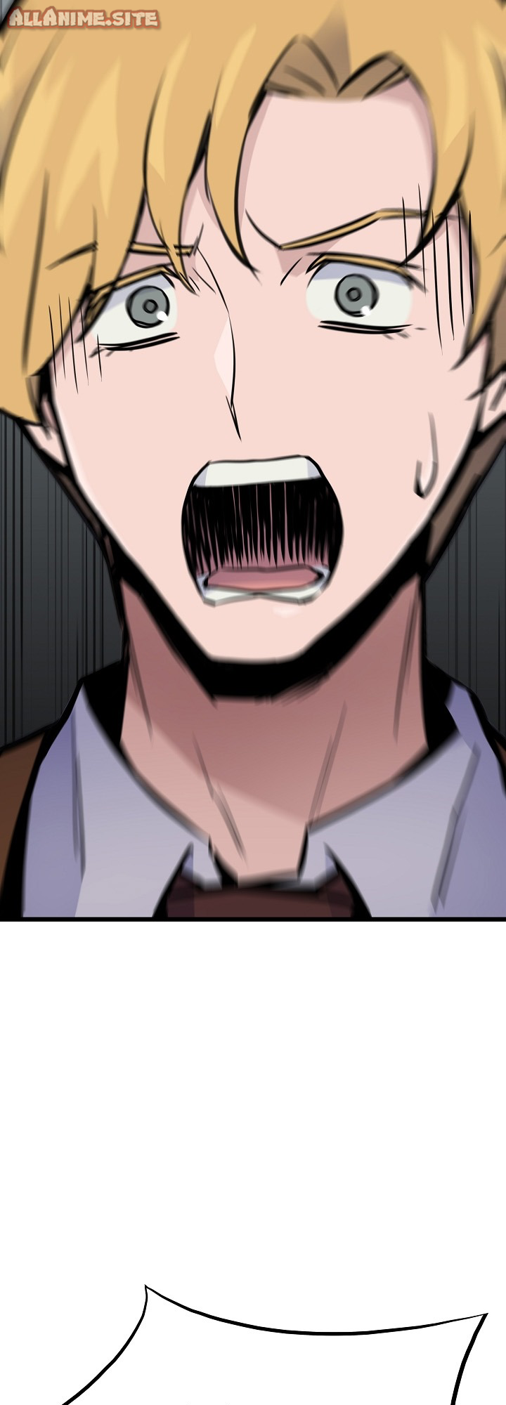 Read Past Life Returner EN Manga Online