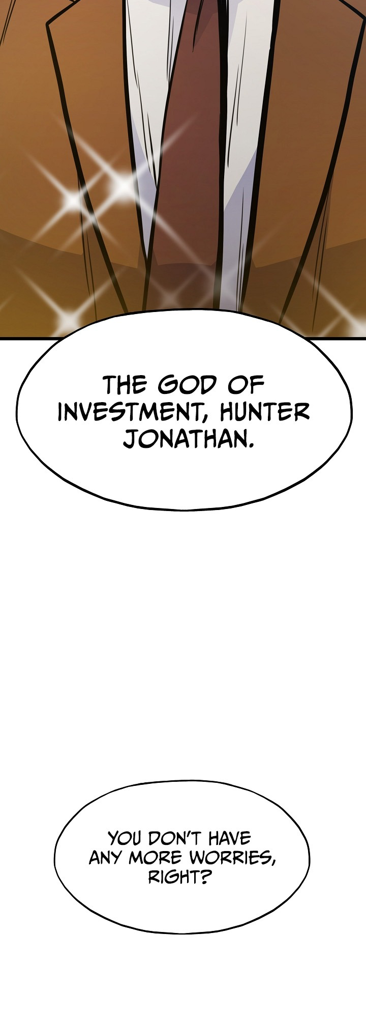 Read Past Life Returner EN Manga Online
