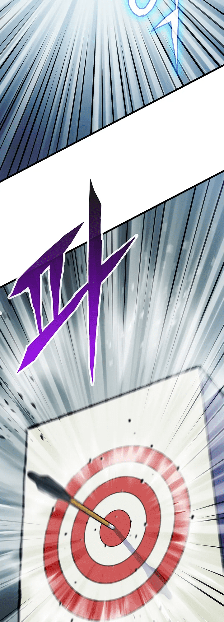 Read Past Life Returner EN Manga Online