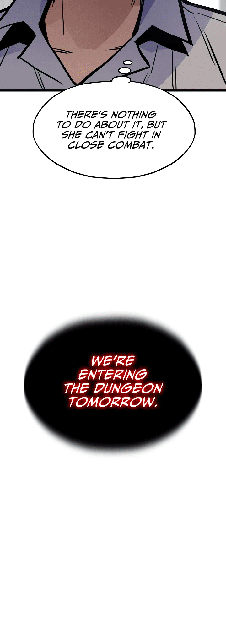 Read Past Life Returner EN Manga Online
