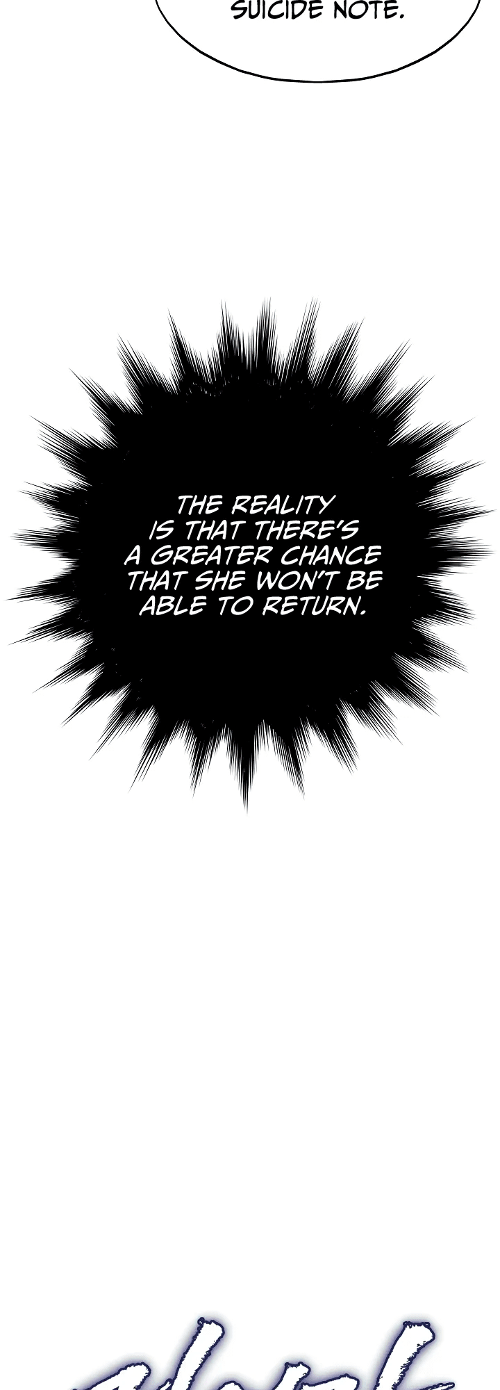 Read Past Life Returner EN Manga Online