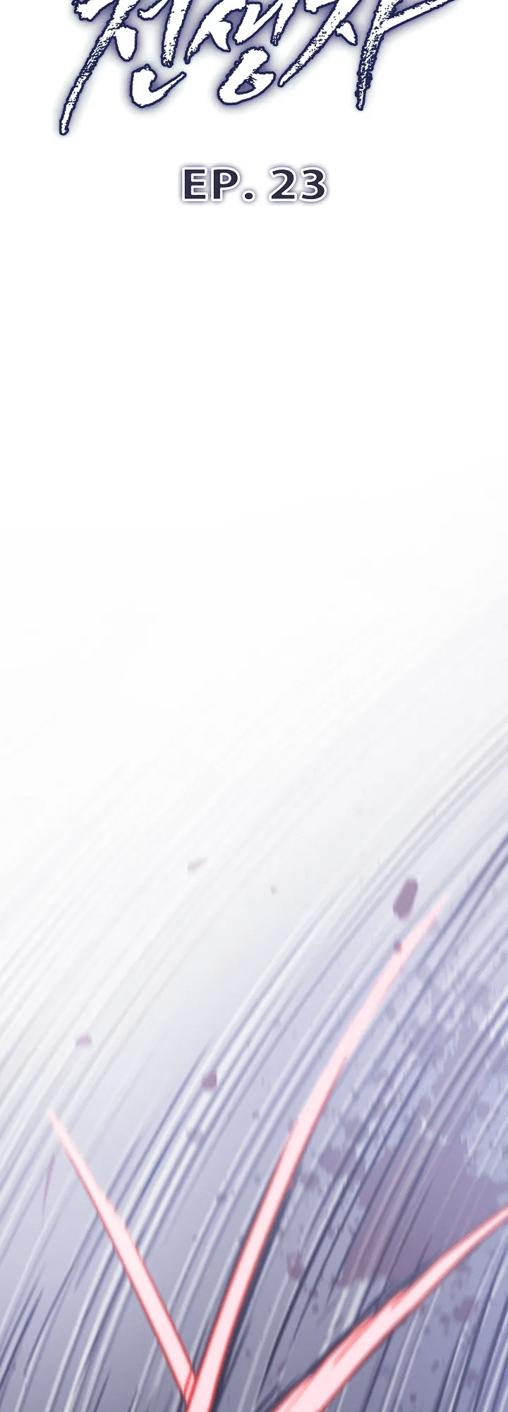 Read Past Life Returner EN Manga Online