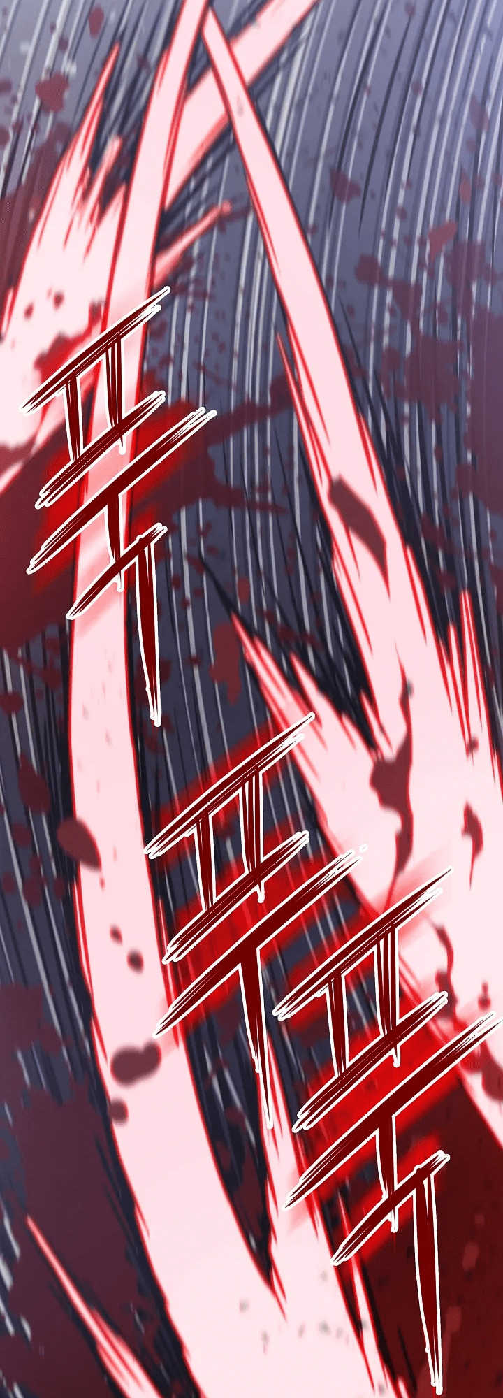 Read Past Life Returner EN Manga Online