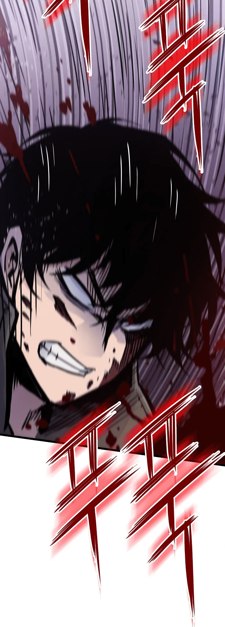 Read Past Life Returner EN Manga Online